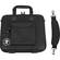 Mackie Bag for ProFX22 Mixer