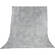 Impact Tie-Dye Muslin Background (10 x 12', Slate Gray)