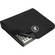 Mackie Dust Cover for ProFX 22 Mixer