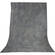 Impact Crushed Muslin Background (10 x 12', Gray Mist)