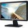 Dell E Series E1912H 18.5" Widescreen LED-Backlit Monitor