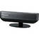 Panasonic 3D IR Transmitter
