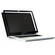 Moshi iVisor Pro for MacBook Pro 15" Unibody