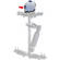 Glidecam iGlide iPhone Adapter for XR-1000 Stabilizer