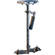 Glidecam XR-4000 Handheld Camera Stabilizer