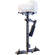 Glidecam XR-2000 Handheld Camera Stabilizer