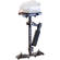 Glidecam XR-1000 Handheld Camera Stabilizer