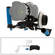 Redrock Micro "Captain Stubling" DSLR Bundle with Shoulder Pad Kit