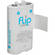Flip Video Video Ultra Battery Pack