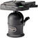 Induro BHS1 Ball Head