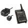 Quantum Instruments B&H QLINK for Canon with Freewire Receiver Kit