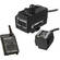 Quantum Instruments B&H QLINK for Nikon with Freewire Receiver Kit