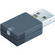 Hitachi USBWL11N Wireless USB Key