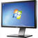 Dell UltraSharp U2410 24" Widescreen LCD Monitor