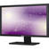 Dell E Series E2211H 21.5" LED-Backlit Widescreen Monitor