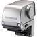 Olympus VF-3 Electronic Viewfinder for Select Olympus PEN Cameras (Silver)