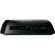 CradlePoint MBR95 Wireless 3G/4G Router
