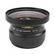 Fujinon WCV-X85 Wide Angle Converter