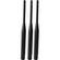 CradlePoint External 5dBi Antenna (3-Pack)