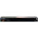 Atlona HDMI Splitter with CAT 5 Outputs & 3D Support (1 x 9)