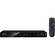 Pioneer DV-3022KV Multi-System DVD Player