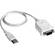 Trendnet TU-S9 USB to Serial Converter