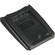 Pearstone Battery Adapter Plate for DMW-BMB9