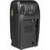 Pearstone Compact AC/DC Charger for DMW-BLC12 Battery