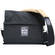 Porta Brace Flat Screen Monitor Case (Black)