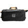 Porta Brace Carrying Case for Camera and Glidecam HD2000/HD4000