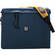 Porta Brace DV Organizer Camera Case (Blue)