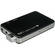 Fiio E11 Headphone Amplifier