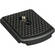 B-Grip Quick-Release Plate for B-Grip EVO