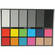 DGK Color Tools DKC-Pro Multifunction Color Chart
