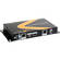 Atlona HDMI Extender over Single Cat5/6 with LAN Loop-Out