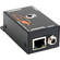 Atlona CAT5/6/7 Repeater for AT-HD50SS / HD14SS / HD19SS