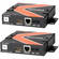 Atlona HDMI Extender Kit with Full 3D Support