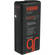 Bebob Engineering V-Mount High Draw Li-Mangan Battery (14.8 V / 6 Ah)