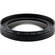 Century Precision Optics 0.6x Wide Angle Adapter for Canon XF300 / 305