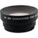 Century Precision Optics .8x HD Wide Angle Converter for Canon XF300 / 305