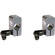 Anton Bauer 15mm Rod Clamp Kit
