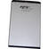 Fast Forward Video 500 GB HD3 Hard Drive from Hitachi with Enclosure