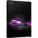 Sibelius Book: Sibelius 7 Reference Manual