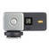 MicroSync II VM2T Wireless Transmitter