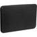 Samsung Leather Pouch for Galaxy Tab P4 10.1"