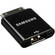 Samsung Galaxy Tab Adapter (USB)
