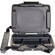 Pelican i1075 HardBack Case (With iPad Insert)