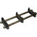 CPM Camera Rigs BUNDLE Side Rail Kit