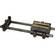 CPM Camera Rigs BUNDLE Starter Kit