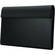 Sony Case de Transporte em Couro Tablet S